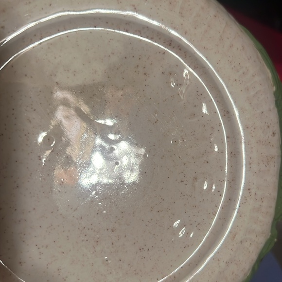 Vintage - Picture 4 of 4